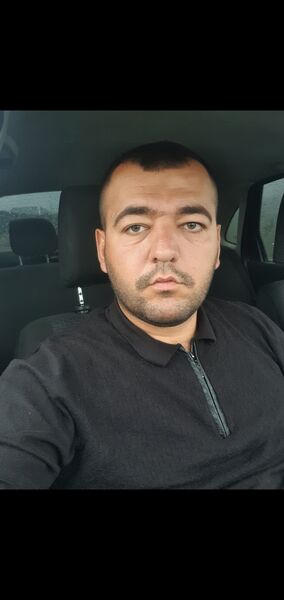  ,   , 33 ,   ,   , 