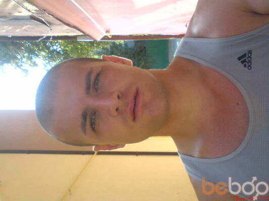  -,   Brunet ch, 41 ,  
