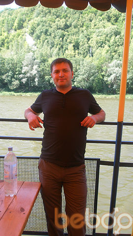  ,   Irakli, 39 ,   ,   , c 