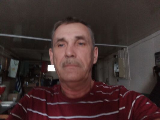  ,   , 61 ,   ,   