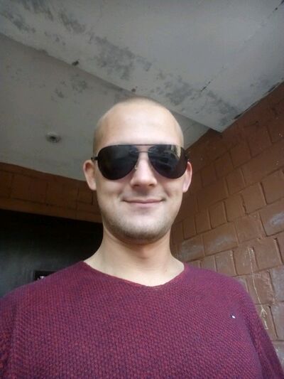 ,   , 35 ,   ,   , c 
