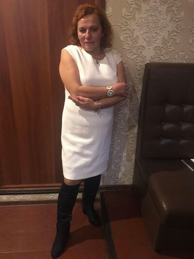  ,   , 62 ,   ,   , c 