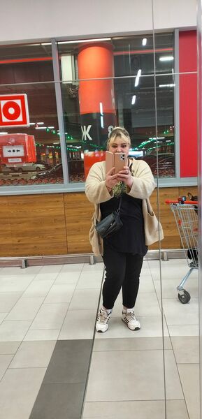  ,   , 47 ,   c 
