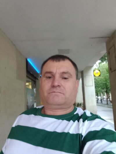  ,   Serghei, 49 ,   ,   , c 