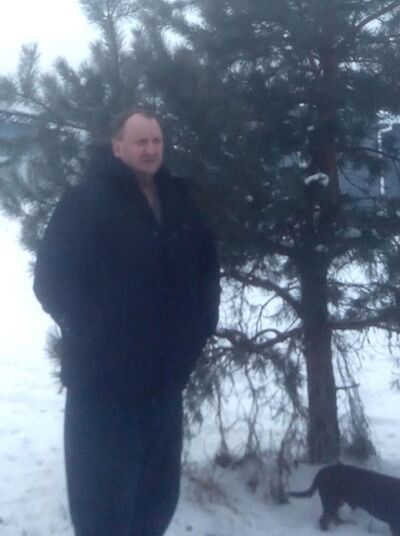 ���������� ������, ���� ������� ������, 61 ���, ������������ ��� c�������� ���������