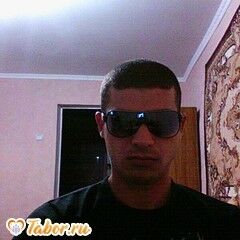  ,   Sawa, 35 ,   ,   , c 