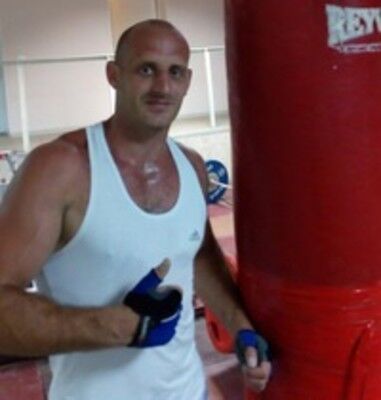 ���������� ������, ���� ������� ������, 36 ���, ������������ ��� ������, ����� � ���������, c�������� ���������