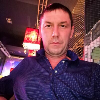 ���������� ���������, ���� ������� ����, 47 ���, ������������ ��� ������, ����� � ���������, c�������� ���������