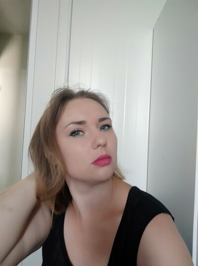  Grojec,   Irena, 37 ,   ,   