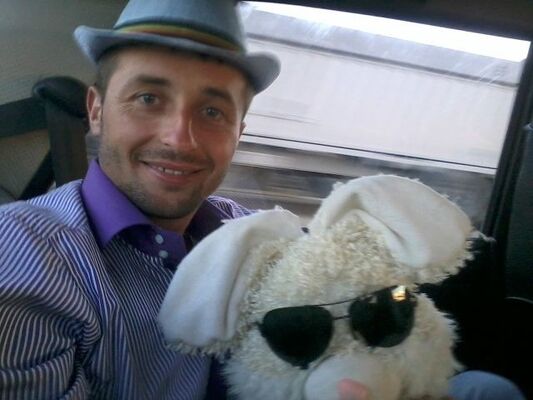  ,   Duvavoly, 36 ,   