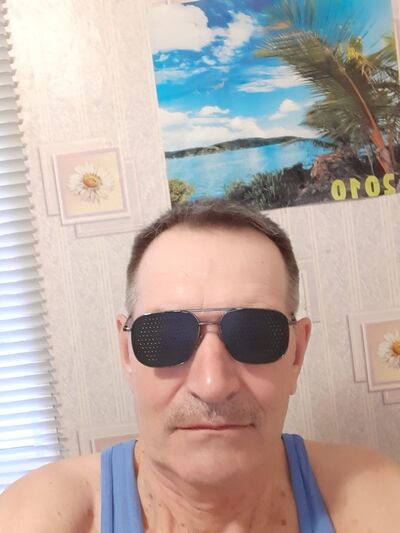  ,   , 63 ,   ,   