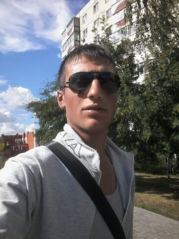  10177736  David, 30 ,     