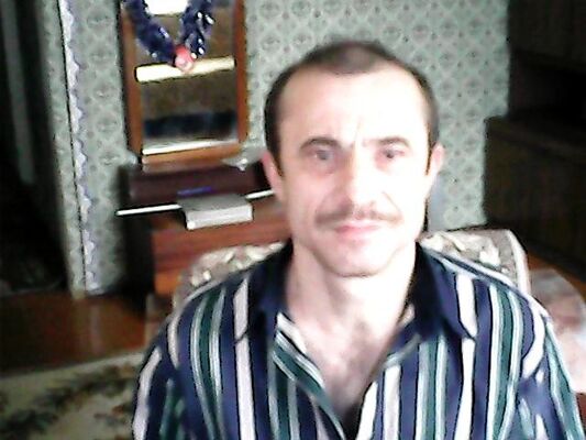  ,   , 58 ,   ,   , c 