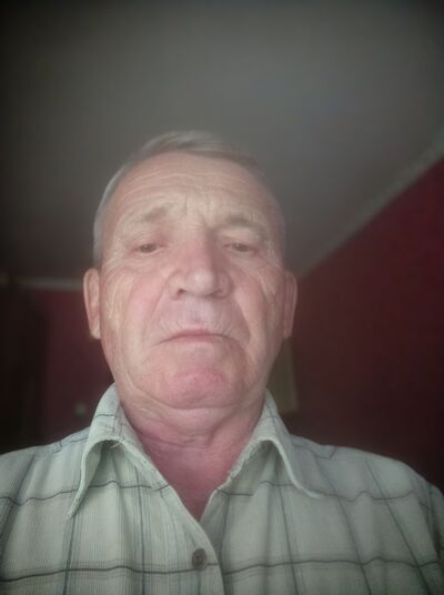  ,   , 71 ,  