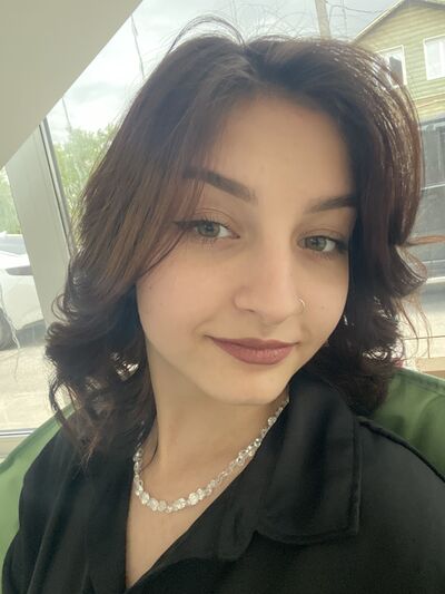  ,   , 20 ,     , c 