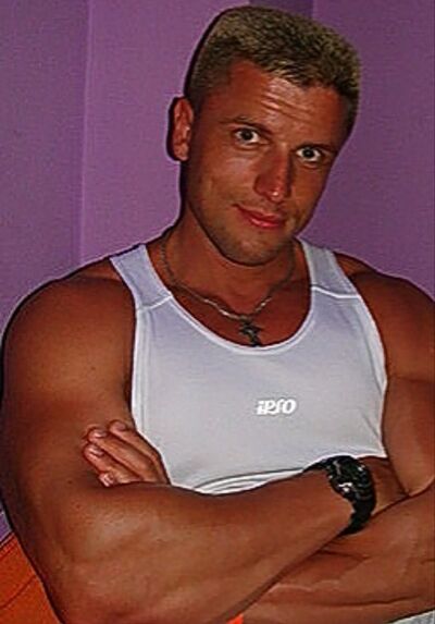  ,   Romanticman, 45 ,   ,   , c 