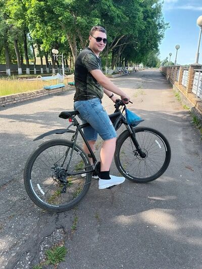  ,   Miroslav, 28 ,   ,   , c 