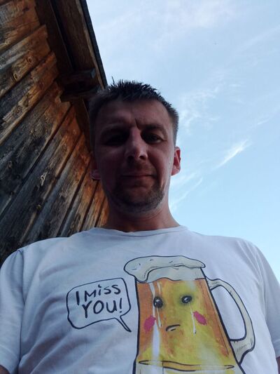  ,   Sasha, 36 ,   ,   