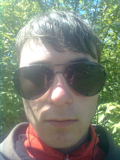  ,   Ivan, 27 ,   ,   , c , 