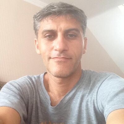  ,   Elio, 51 ,   