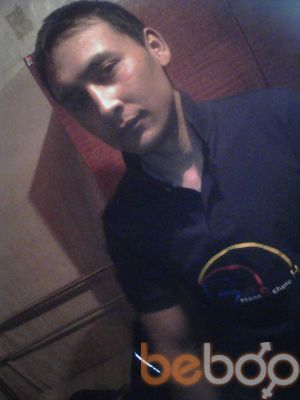 ���������� ���������, ���� ������� 89181701219, 36 ���, ������������ ��� ������, ����� � ���������, c�������� ���������, ���������