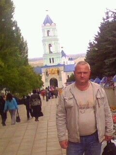  ,   , 55 ,     , c 