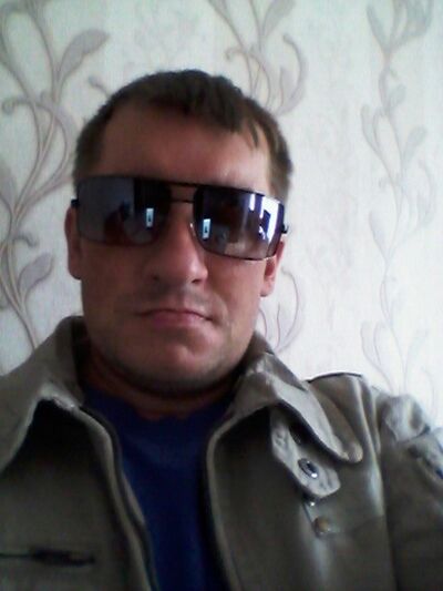  ,   , 48 ,     , c 