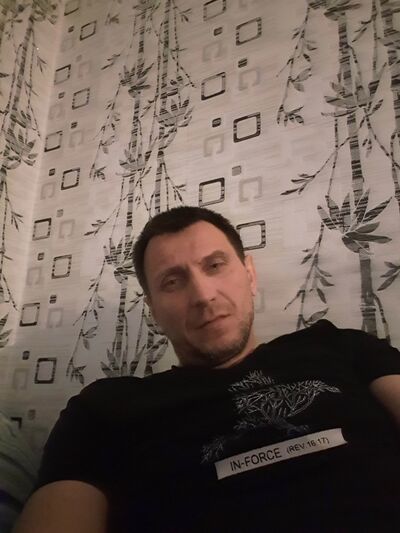  ,   Dmitriy, 49 ,   