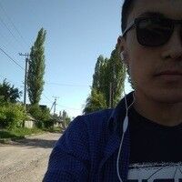  ,   , 26 ,   
