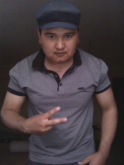  ,   Temur, 32 ,   