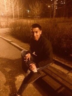  ,   , 36 ,   ,   , c 
