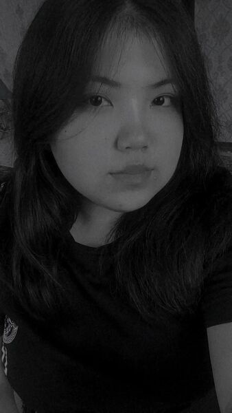  ,   , 21 ,   
