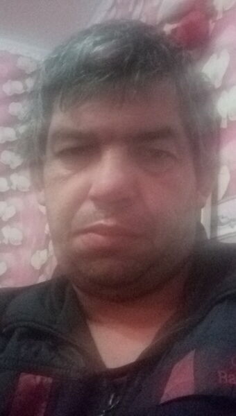  ,   , 41 ,   ,   , c 
