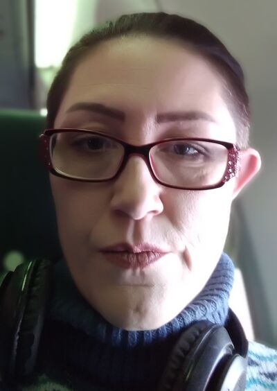  ,   , 43 ,   