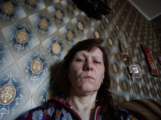  ,   , 58 ,   ,   , c 