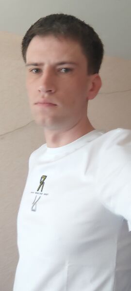   ,   Andrey, 34 ,   ,   , c 