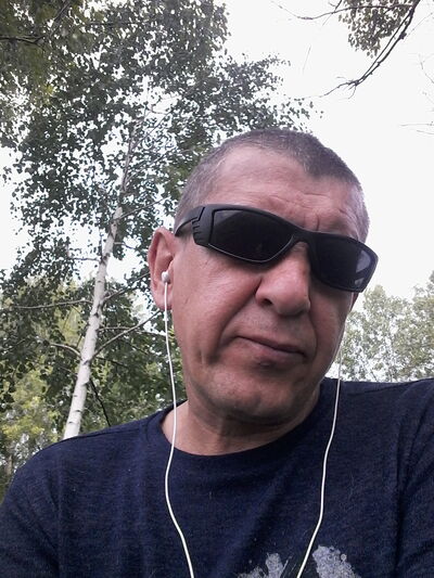  ,   , 54 ,   ,   