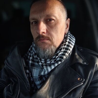  ,   , 46 ,   ,   