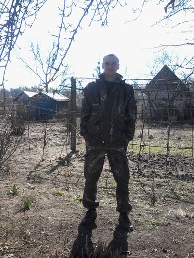  ,   , 45 ,   ,   , c , 