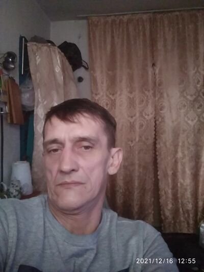 ,   , 51 ,   c 