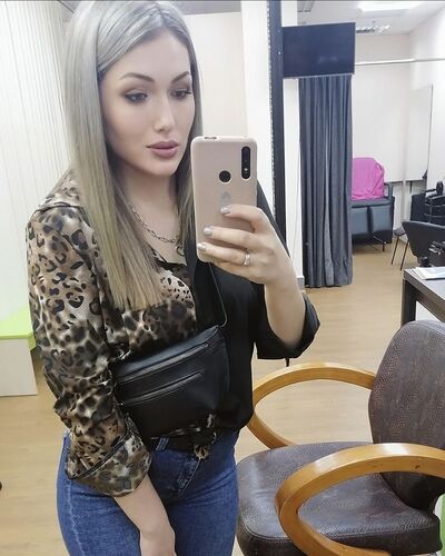  ,   , 29 ,   ,   , 