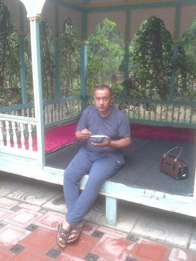  ,   Rustam, 45 ,   