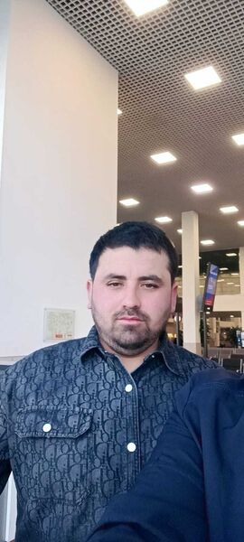  ,   Abdullo, 25 ,   ,   