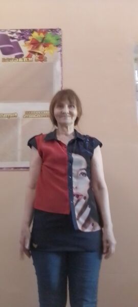  ,   , 62 ,   c , 