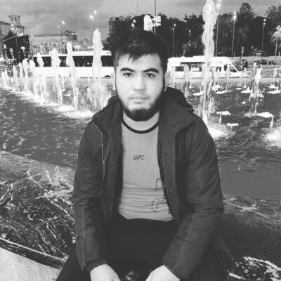  ,   Asadbek, 24 ,   ,   