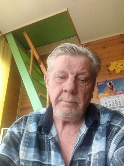  -,   , 72 ,   ,   