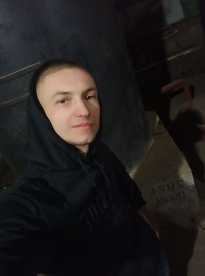  ,   Maks, 26 ,   ,   