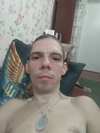  ,   Qwer, 36 ,   c 
