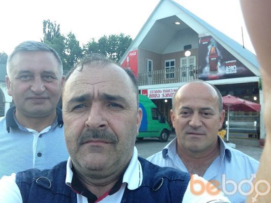  3226686  Mahmud, 60 ,    