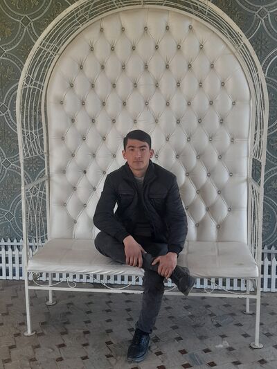  ,   , 27 ,   ,   , c , 